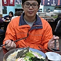 120709AA.JPG