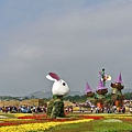 054536AA.JPG
