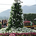 221958AA.JPG