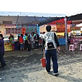 002930AA.JPG