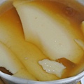 171049AA.JPG