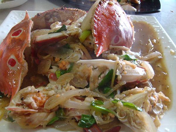 2013_1218AO.JPG