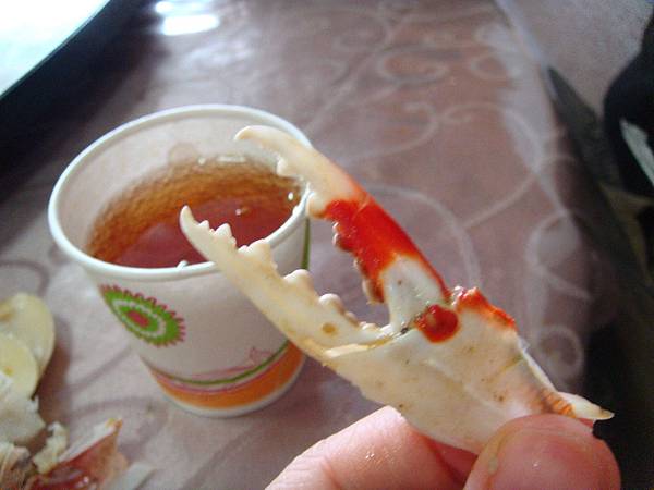 2013_1218BE.JPG