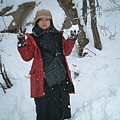 2004_0117AS.JPG