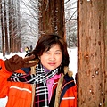 2004_0121AK.JPG