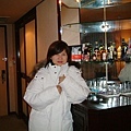 2004_01116AG.jpg