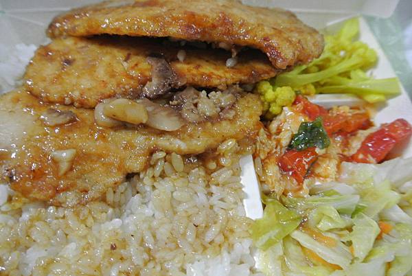 2013_1224AR.JPG