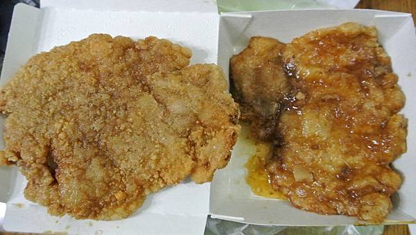 2013_1224AB.JPG