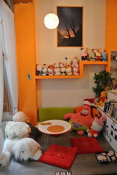 2014_0108EG.JPG