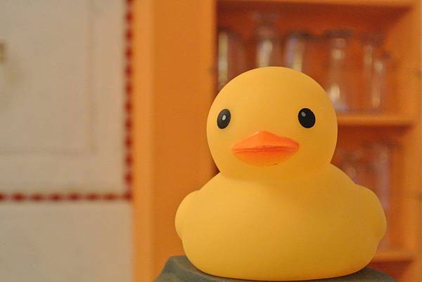 2014_0108ER.JPG