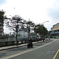 2014_0120AO.JPG