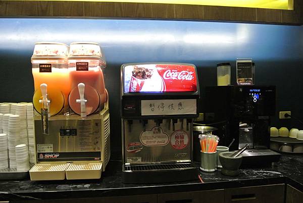 2014_0122CB.JPG