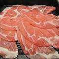 2014_0122CK.JPG