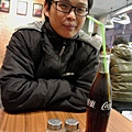 203055AA.JPG