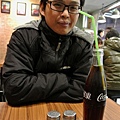 203112AA.JPG