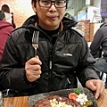 203506AA.JPG