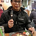 203624AA.JPG