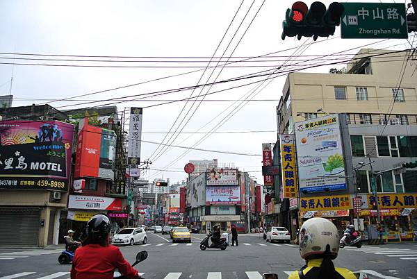 2014_0326BD.JPG
