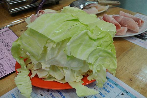 2014_0430CN.JPG 2014_0430CN.JPG