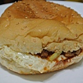 2014_0519AA.JPG