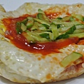 2014_0519AF.JPG