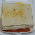 2014_0519AH.JPG