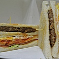 2014_0519AI.JPG
