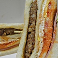 2014_0519AJ.JPG