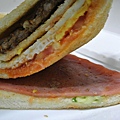 2014_0520AB.JPG