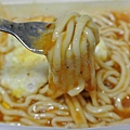 2014_0520AK.JPG