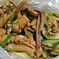2014_0521AQ.JPG
