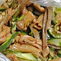2014_0521BJ.JPG