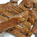2014_0522AB.JPG