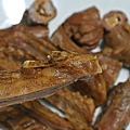 2014_0522AC.JPG