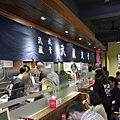2014_0522EE.JPG