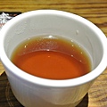 2014_0522AO.JPG