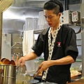 2014_0522AN.JPG