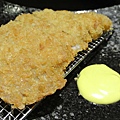 2014_0522AT.JPG