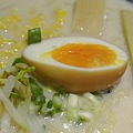 2014_0522BP.JPG