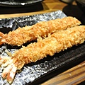 2014_0522BU.JPG