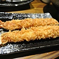 2014_0522BV.JPG