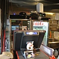 2014_0522CL.JPG