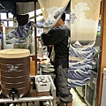 2014_0522CQ.JPG