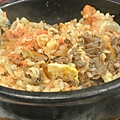 2014_0608AO.JPG