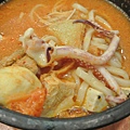 2014_0610AT.JPG