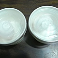 2014_0712AA.JPG