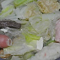 2014_0712AW.JPG
