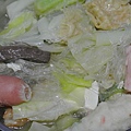 2014_0712AX.JPG