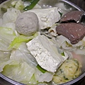 2014_0712AZ.JPG