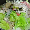 2014_0712BL.JPG